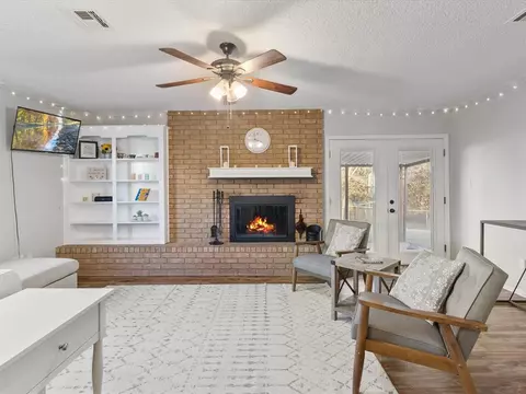 401 Crest Ln, Noble, OK 73068 photo 6