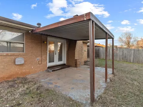 401 Crest Ln, Noble, OK 73068 photo 26