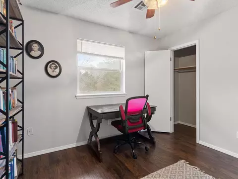 401 Crest Ln, Noble, OK 73068 photo 16