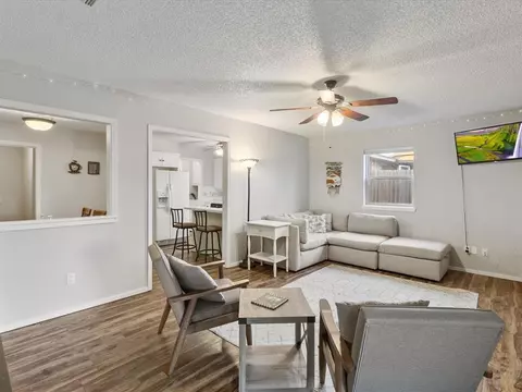 401 Crest Ln, Noble, OK 73068 photo 9