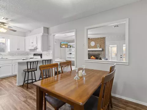 401 Crest Ln, Noble, OK 73068 photo 11