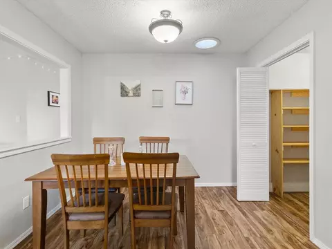 401 Crest Ln, Noble, OK 73068 photo 10