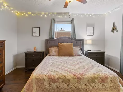 401 Crest Ln, Noble, OK 73068 photo 21