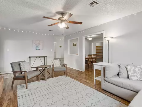 401 Crest Ln, Noble, OK 73068 photo 8