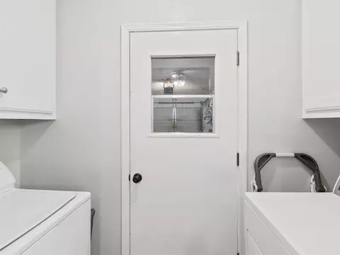 401 Crest Ln, Noble, OK 73068 photo 25
