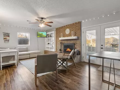 401 Crest Ln, Noble, OK 73068 photo 7