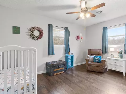 401 Crest Ln, Noble, OK 73068 photo 19