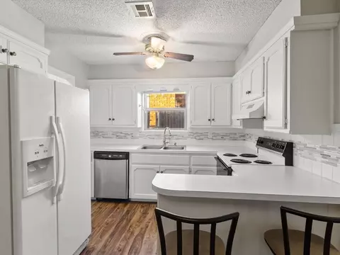 401 Crest Ln, Noble, OK 73068 photo 12