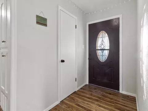 401 Crest Ln, Noble, OK 73068 photo 5