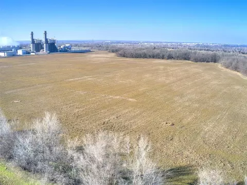 1001 NE 34th St, Newcastle, OK 73065
