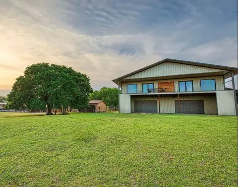 21303 E 990 Rd, Butler, OK 73625