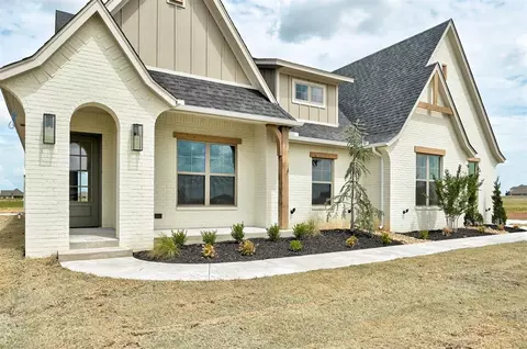 7424 NEagle Dr, Piedmont, OK 73078