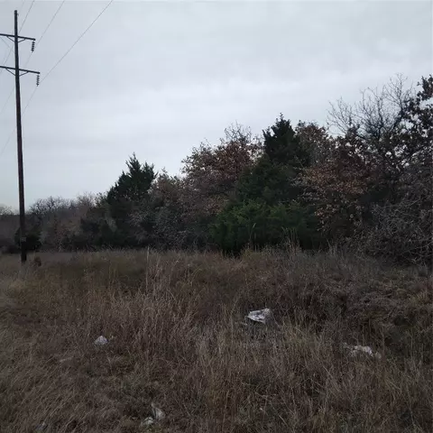 NE 63 Street, Oklahoma City, OK 73084