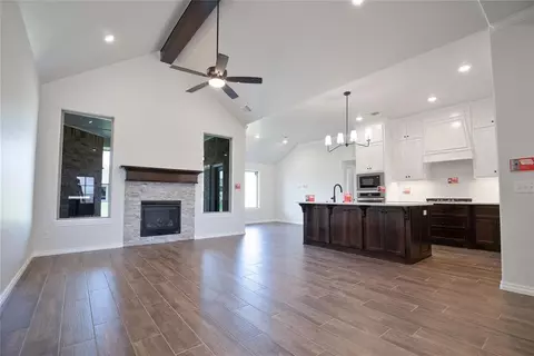 15409 Bedford Rd, Edmond, OK 73013