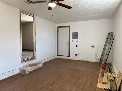 808 Asalee St, Altus, OK 73521 photo 10