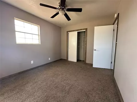 808 Asalee St, Altus, OK 73521 photo 13