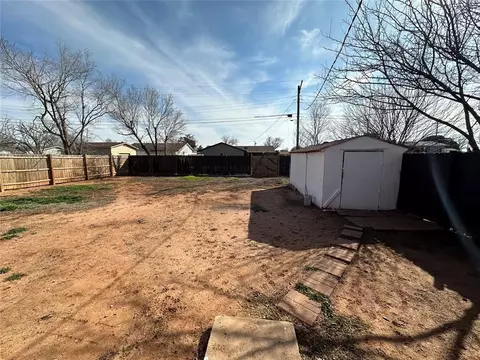 808 Asalee St, Altus, OK 73521 photo 16