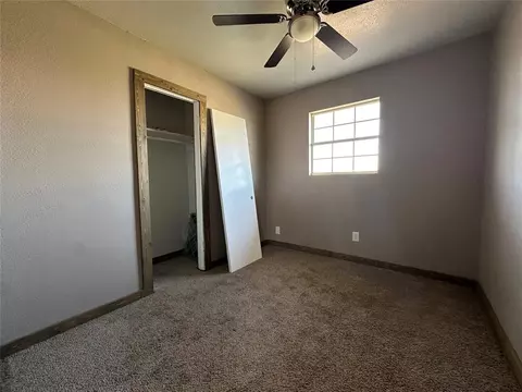 808 Asalee St, Altus, OK 73521 photo 11