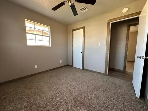 808 Asalee St, Altus, OK 73521 photo 14