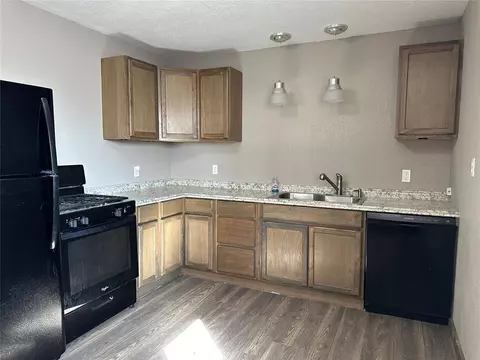 808 Asalee St, Altus, OK 73521 photo 7