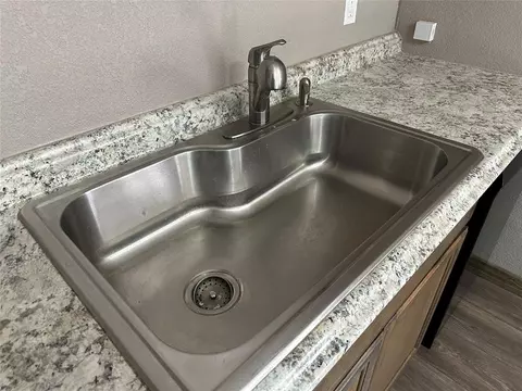808 Asalee St, Altus, OK 73521 photo 8