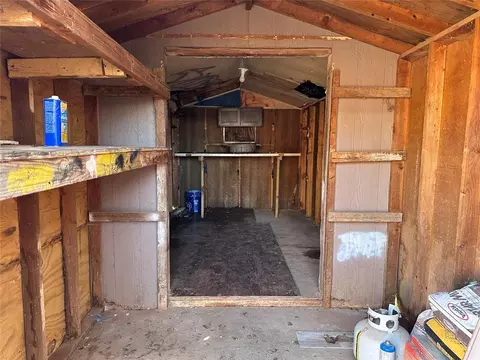 808 Asalee St, Altus, OK 73521 photo 18
