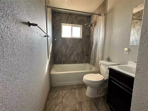 808 Asalee St, Altus, OK 73521 photo 12