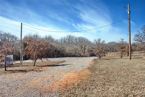 304614 E 1800 Rd, Ratliff City, OK 73481