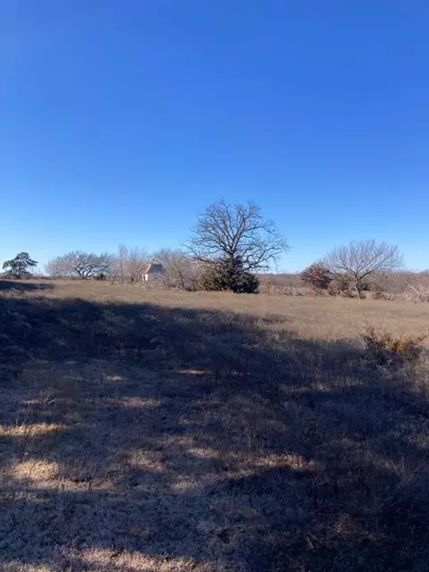3 N Triple Nnn Cr 75, Coyle, OK 73027