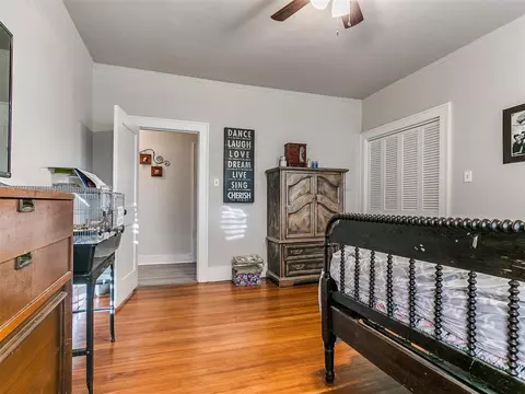 417 E Springer Ave, Guthrie, OK 73044 photo 32