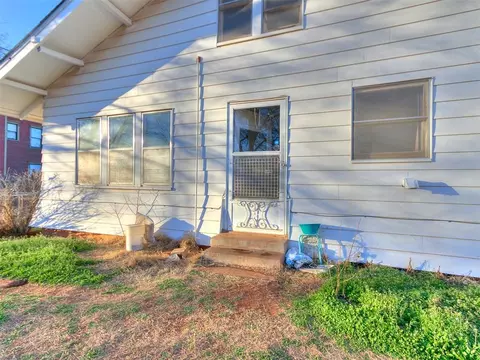 417 E Springer Ave, Guthrie, OK 73044 photo 22