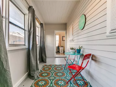 417 E Springer Ave, Guthrie, OK 73044 photo 17