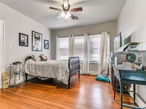 417 E Springer Ave, Guthrie, OK 73044 photo 11