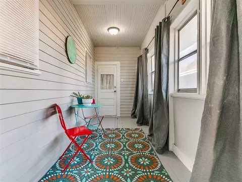 417 E Springer Ave, Guthrie, OK 73044 photo 16