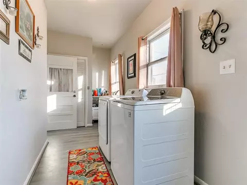 417 E Springer Ave, Guthrie, OK 73044 photo 15