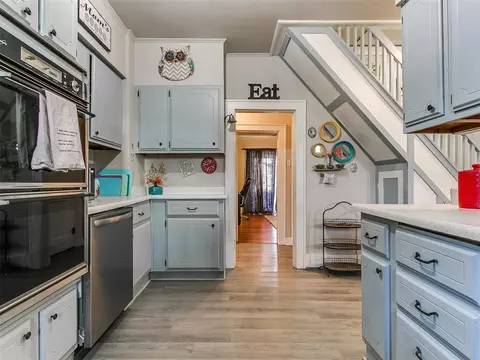 417 E Springer Ave, Guthrie, OK 73044 photo 9