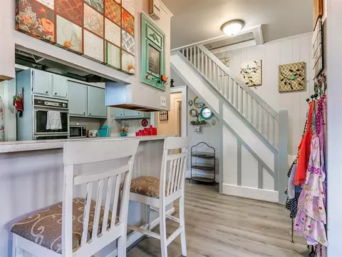 417 E Springer Ave, Guthrie, OK 73044 photo 8