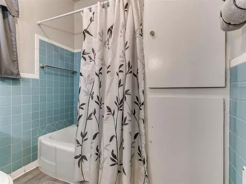 417 E Springer Ave, Guthrie, OK 73044 photo 29