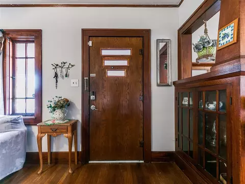 417 E Springer Ave, Guthrie, OK 73044 photo 39