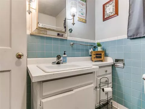 417 E Springer Ave, Guthrie, OK 73044 photo 30