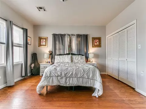 417 E Springer Ave, Guthrie, OK 73044 photo 12