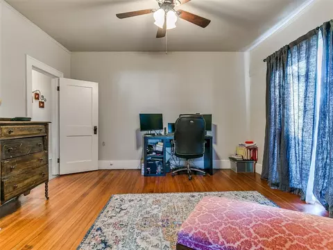 417 E Springer Ave, Guthrie, OK 73044 photo 10