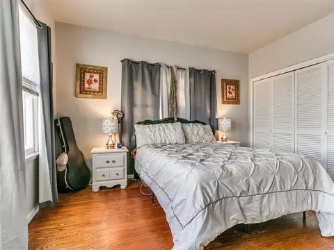 417 E Springer Ave, Guthrie, OK 73044 photo 25