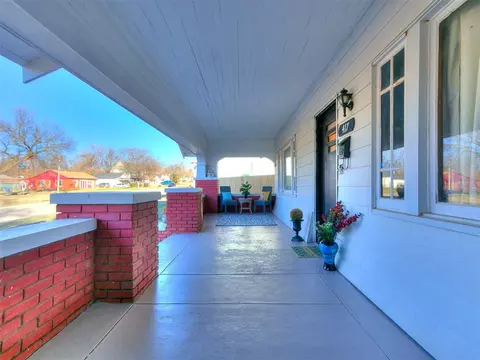 417 E Springer Ave, Guthrie, OK 73044 photo 44
