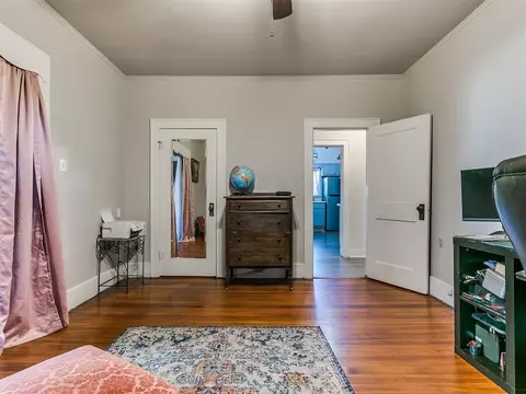 417 E Springer Ave, Guthrie, OK 73044 photo 33