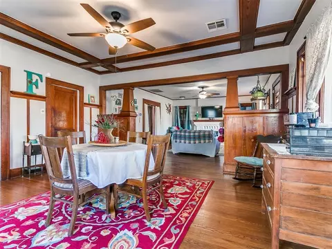 417 E Springer Ave, Guthrie, OK 73044 photo 38
