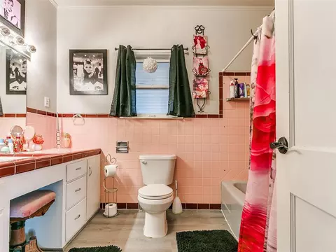 417 E Springer Ave, Guthrie, OK 73044 photo 14