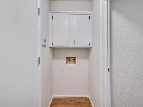 660 Camelot Dr, Moore, OK 73160 photo 30