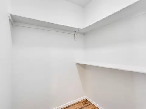 660 Camelot Dr, Moore, OK 73160 photo 17