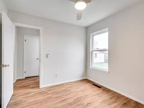 660 Camelot Dr, Moore, OK 73160 photo 27